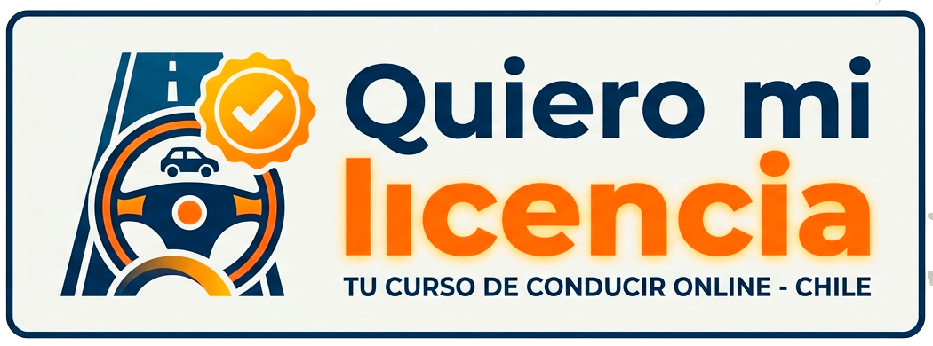 Logo Colegio Suyai